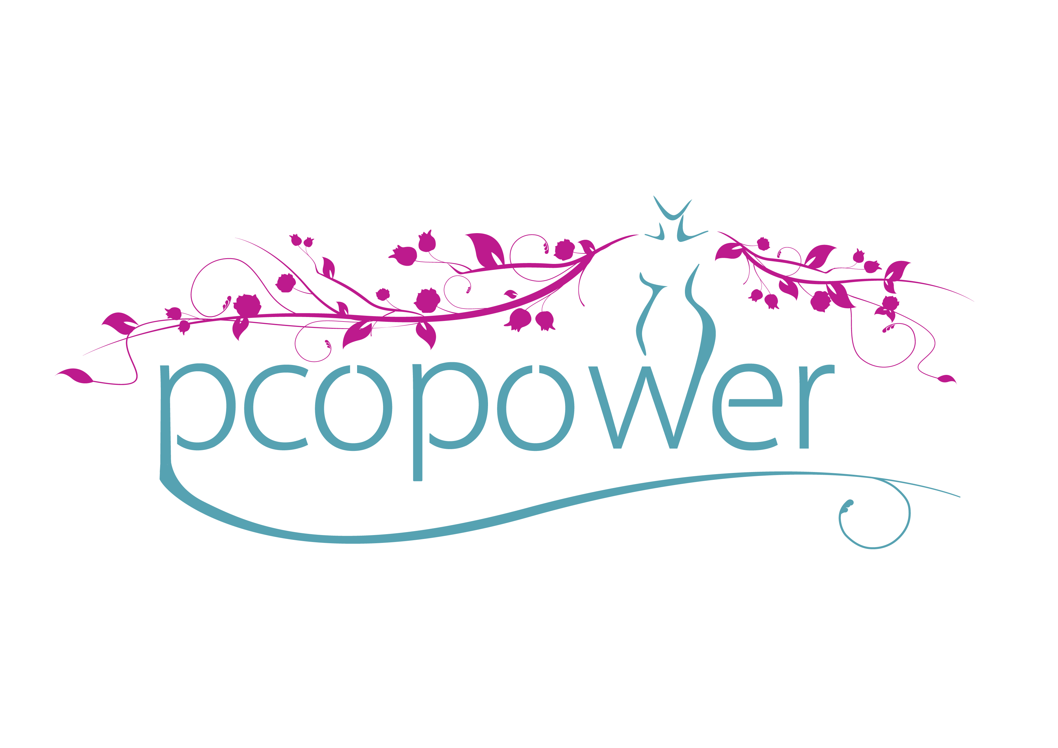 PCOpower