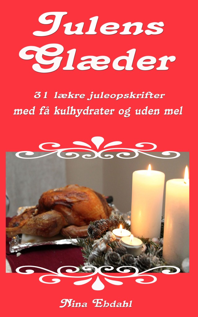 Julensglader