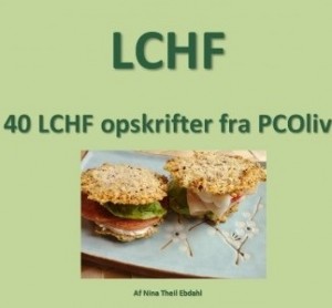 Forside-til-LCHF-billed-401x300 - Kopi