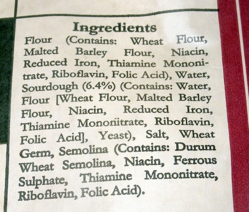 ingredients-flour-recursion-3185385-l