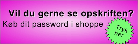 annonce -password