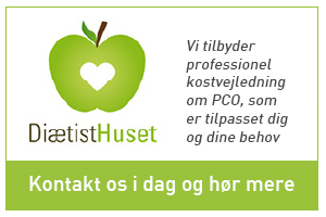 annonce  til Nina