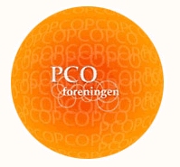 PCOforeningens kostanbefaling til PCOpiger.