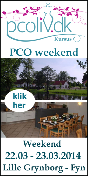 weekend_kursus_pcoliv
