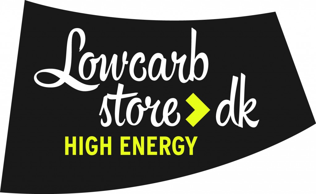 Lowcarbstore_Logo_CMYK_HR