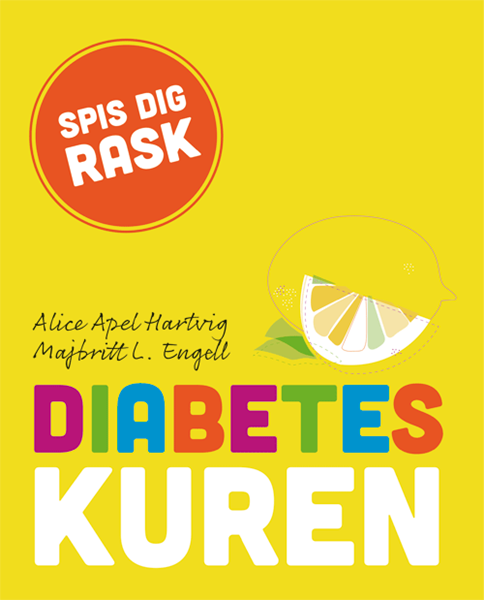 DiabetesKuren – anmeldelse