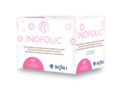 Inofolic